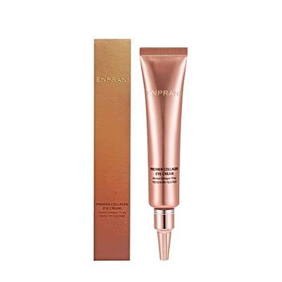 Enprani Premier Collagen Eye Cream 0.84fl.oz25ml