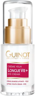 Guinot Longue Vie Eye Cream