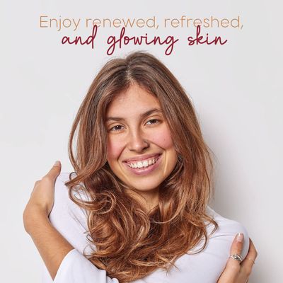 Skin Aesthetics Retinol Vitamin E Under Eye Patches - Reduces Wrinkles, Fine Lines Eye Bags, Repairs Skin - Dermatologist Tested Korean Skincare - Clean Beauty, Cruelty-Free - 5 Pairs