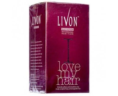 Livon Serum, 100ml