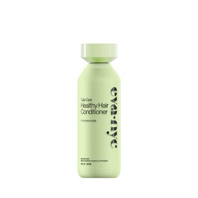Eva NYC Take Care Healthy Hair Conditioner, 10 fl oz