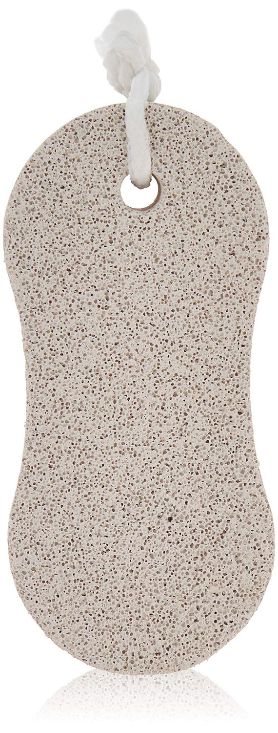 Revlon Pumice Stone, Gentle Foot Body Exfoliator