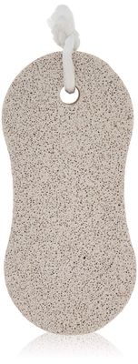 Revlon Pumice Stone, Gentle Foot Body Exfoliator