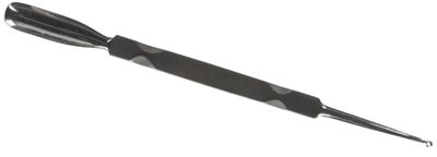 Mehaz Professional Pusher and Curette, 9mm