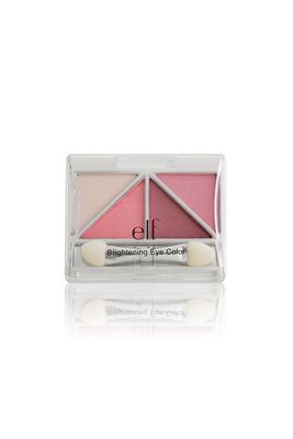 e.l.f. Cosmetics Brightening Eye Color - Pretty &#39;n Pink