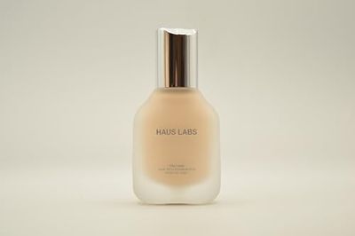 Haus Labs Triclone Skin Tech Foundation - 280 Light Medium Neutral