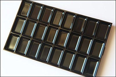 MAC Pro Palette Customize x24 Insert