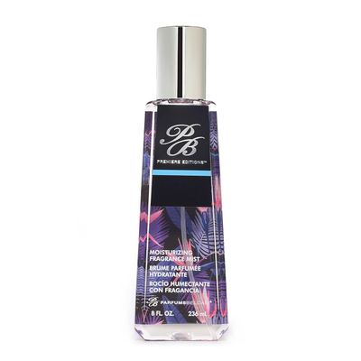 PB Premiere Editions Moisturizing Fragrance Mist GG, Our Version of a Prestige Designer Fragrance, 8 Fl Oz.