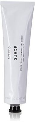 Byredo Suede Hand &amp; Nail Cream 100ml3.3oz