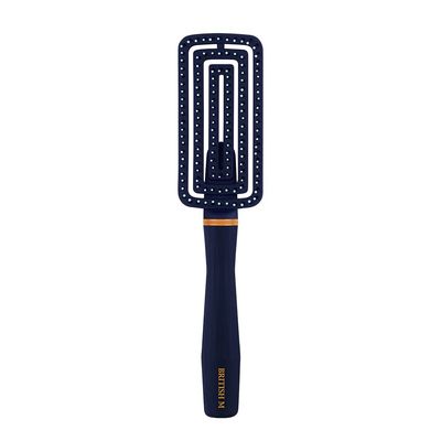 BRITISH M Flex Gentle Brush