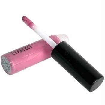 MAC Lip Glass Lip Gloss - Cultured - 4.8g0.17oz