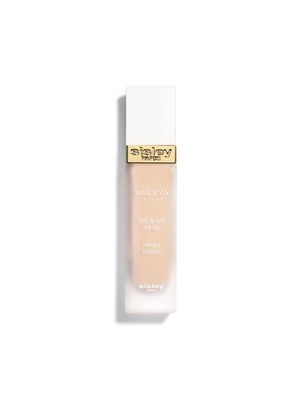 Sisley Sisleya Le Teint Anti Aging Foundation - 00r Swan -30ml1oz By Sisley