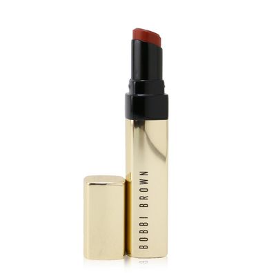 Bobbi Brown Luxe Shine Intense Lipstick - Supernova