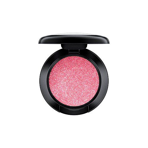 Mac Cosmetics Le Disko Dazzleshadow Eyeshadow Let&#39;s Roll
