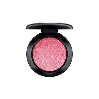 Mac Cosmetics Le Disko Dazzleshadow Eyeshadow Let&#39;s Roll