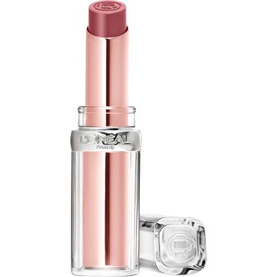 L&#39;Oreal Paris Glow Paradise Hydrating Balm-in-Lipstick with Pomegranate Extract, Mulberry Bliss, 0.1 Oz
