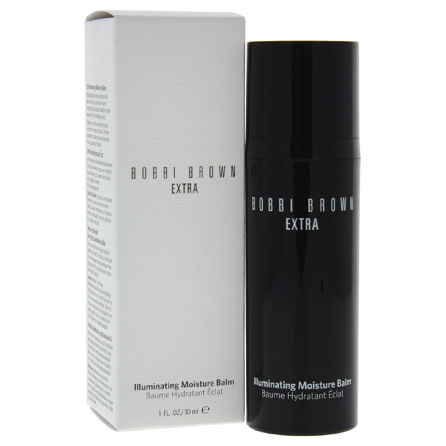 Bobbi Brown Extra Illuminating Moisture Balm, 30mlOz, 1 Count