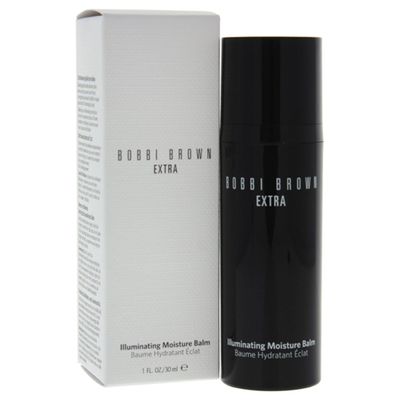 Bobbi Brown Extra Illuminating Moisture Balm, 30mlOz, 1 Count