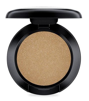 Eye Shadow - Marsh Satin