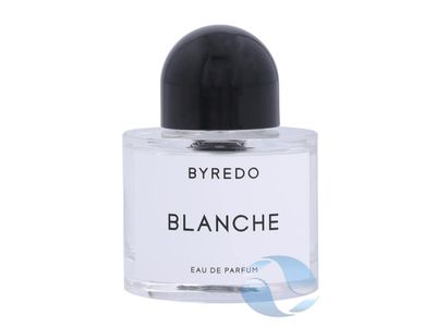 Byredo Blanche Eau De Parfum Spray 50ml1.6oz