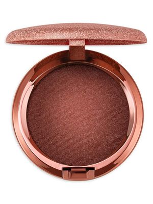 Mac Skinfinish Sunstruck Radiant Bronzer Radiant Richer Rosy