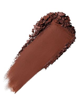 Mac Skinfinish Sunstruck Radiant Bronzer Radiant Richer Rosy