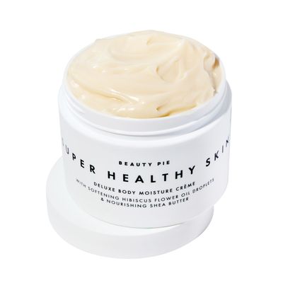 Beauty Pie SHS Body Creme