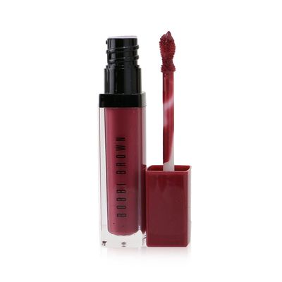Bobbi Brown Crushed Liquid Lip In A Jam