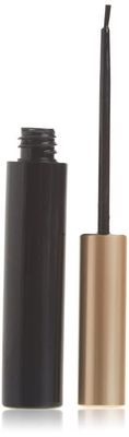 L&#39;Oreal Paris Lineur Intense Brush Tip Liquid Eyeliner, Carbon Black, 0.24 fl; oz.