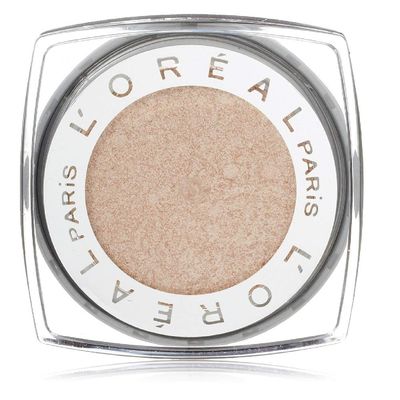 L&#39;Oreal Paris Infallible 24 Hour Waterproof Shadow, Iced Latte, 0.12 Oz.