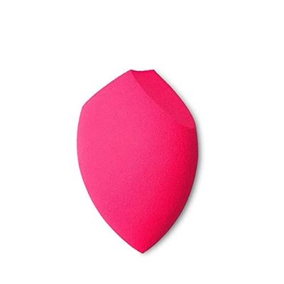 KIKO Milano Precision Make Up Blender Sponge For Fluid And Compact Foundations