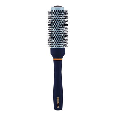 Hot Curling Ceramic Brush 33mm