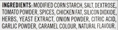 Swiss Chalet Dipping Sauce 36g 6 Pack Imported from Canada