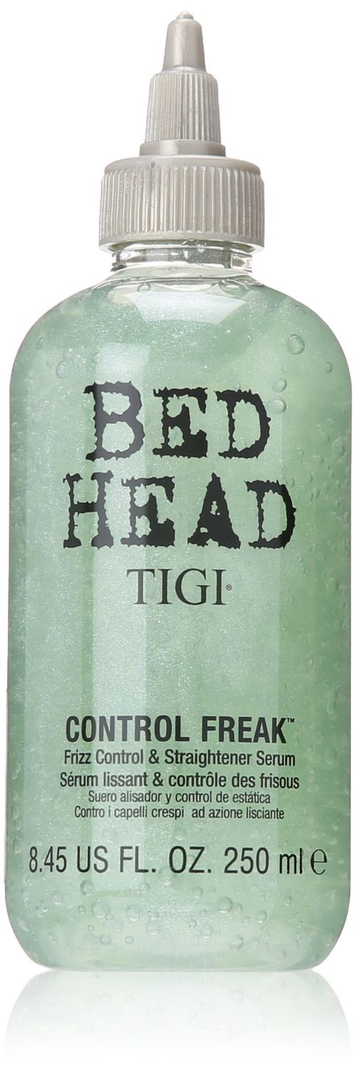 Tigi Bed Head Control Freak Serum, 8.45-Ounce
