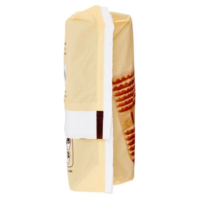 Mulino Bia, Rigoli Milk And Honey Cook, 14.1 Ounce