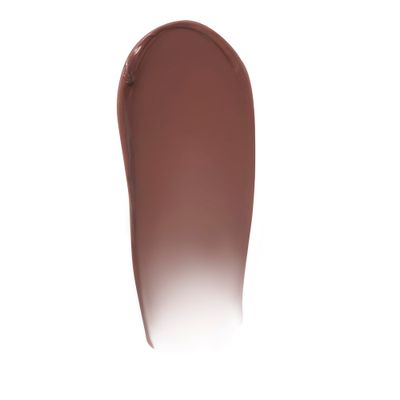 e.l.f. Pout Clout Lip Plumping Pen, Nourishing Lip Balm For Sheer Color &amp; Shine, Plumps &amp; Moisturizes, Vegan &amp; Cruelty-Free, Bust A Mauve