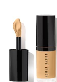 Bobbi Brown Skin Full Cover Concealer - Warm Natural .07 FL OZ 2 ml