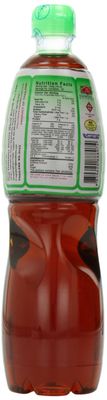 Squid Brand Fish Sauce, 24 Ounce