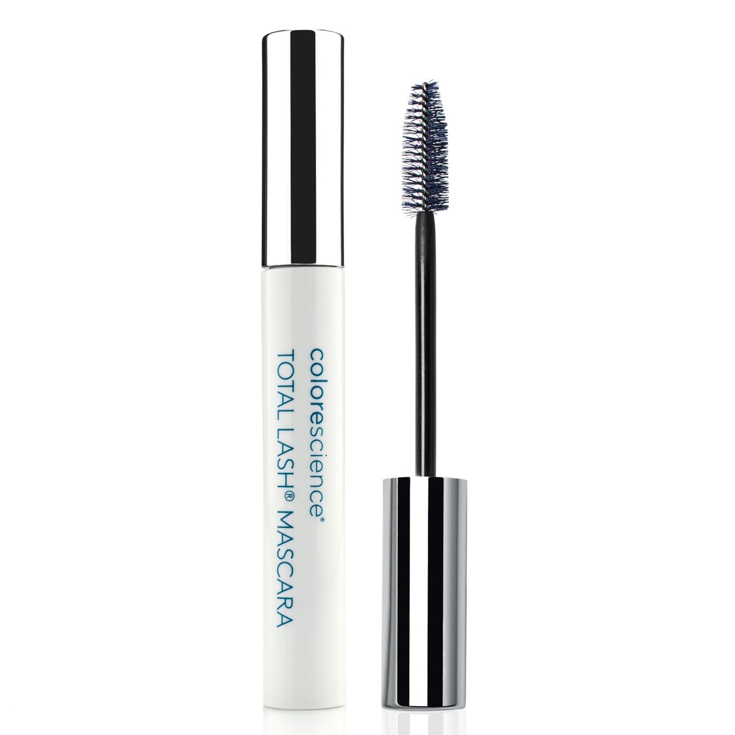 Colorescience TOTAL LASH MASCARA