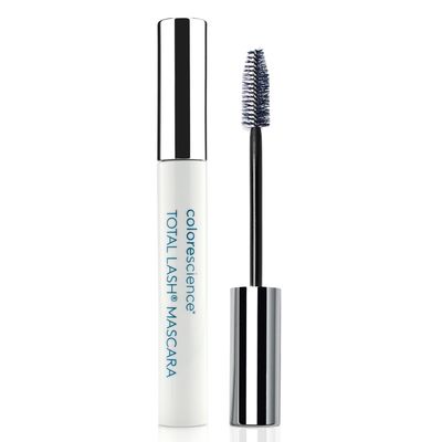 Colorescience TOTAL LASH MASCARA
