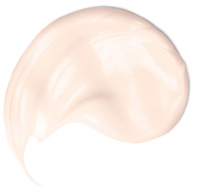 Pacifica Kind Tint SPF 30 Vegan Collagen Primer - Tinted Mineral Sunscreen &amp; Makeup Primer, Broad Spectrum UVAUVB Protection, Hydrates &amp; Primes, Vegan