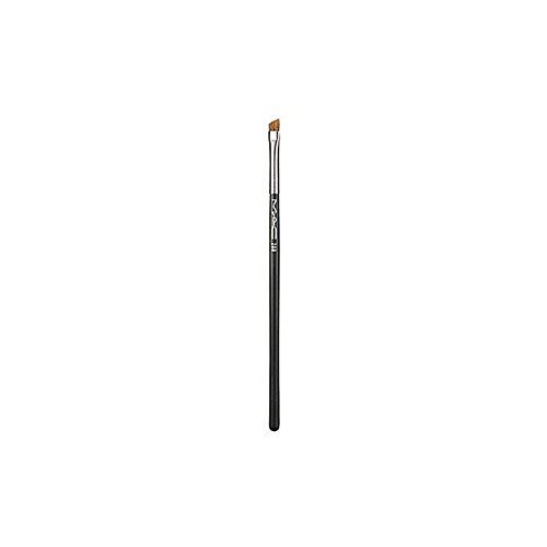 Mac 208 Angled Brow Brush