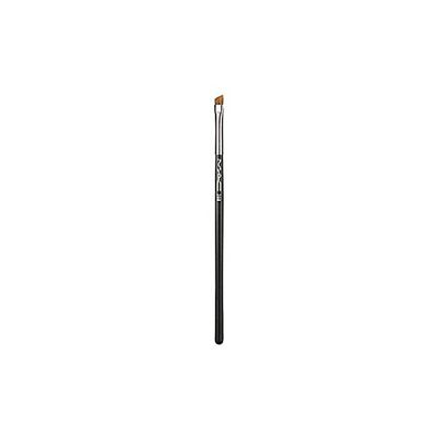 Mac 208 Angled Brow Brush