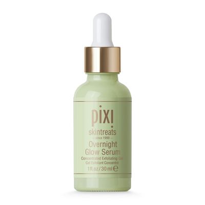 Pixi Overnight Glow Serum, 30 ml