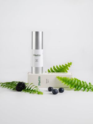 Lilyderm Serum