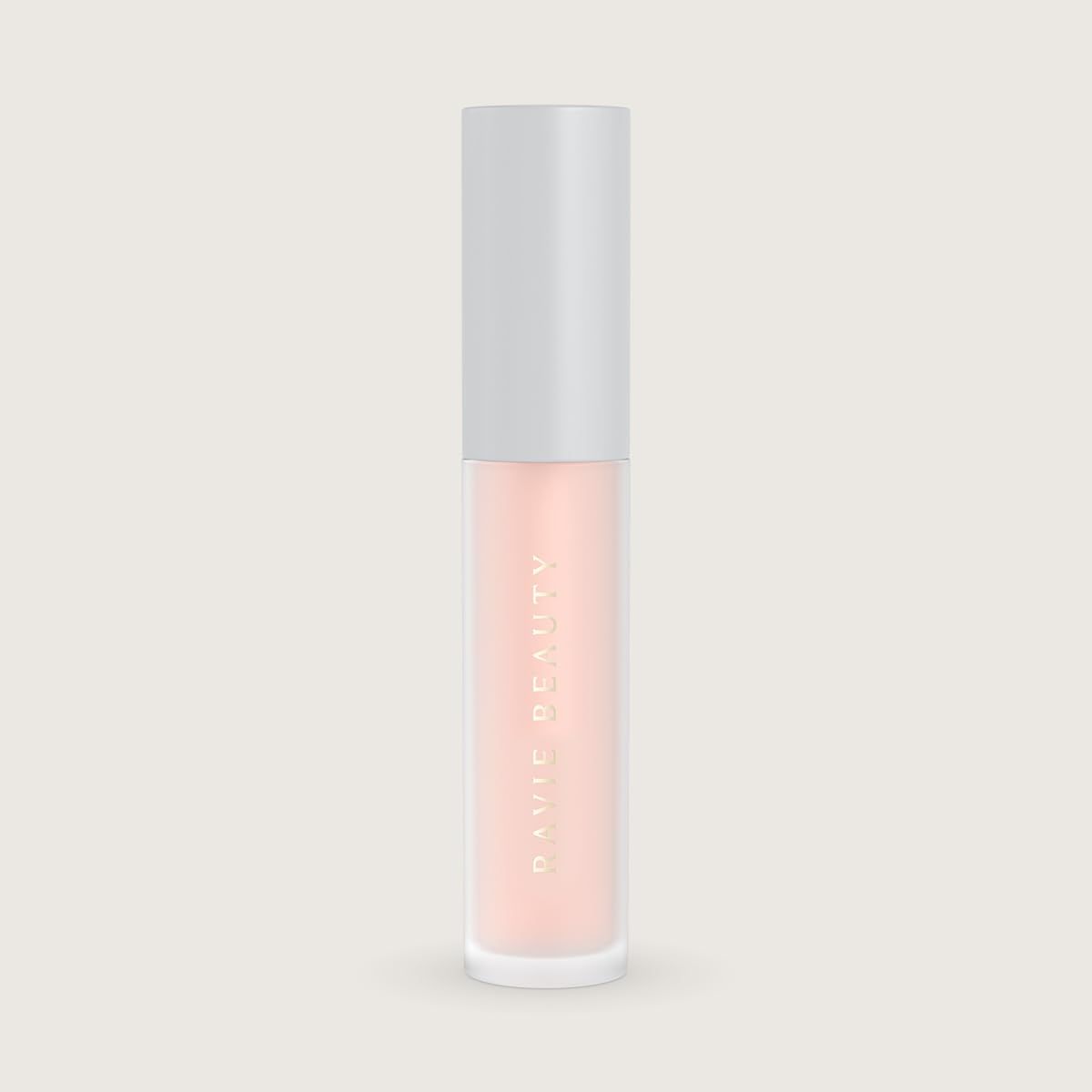 Ravie Beauty Lip Renewal Silk, 0.13 fl.oz.