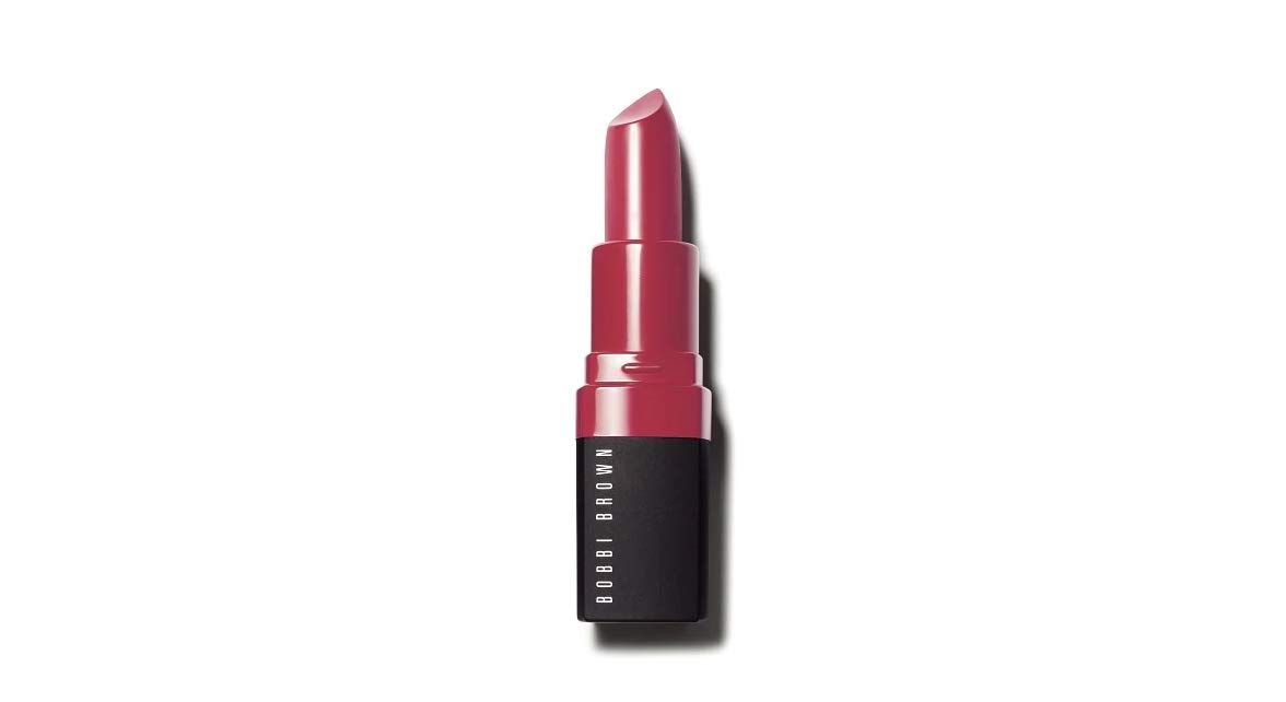 Bobbi Brown Crushed Lip Color Babe 0.07oz2.25g NIB