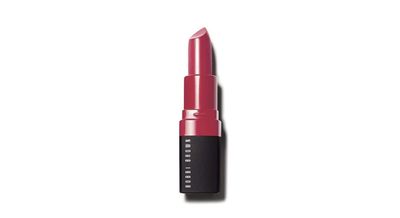 Bobbi Brown Crushed Lip Color Babe 0.07oz2.25g NIB
