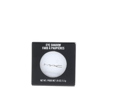 MAC Eye Shadow - Gesso 1.5g0.05oz