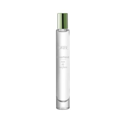 ORIBE Travel Desertland Eau de Parfum, 0.33 fl. oz.